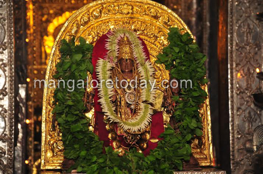 Mangalore Today Latest Main News Of Mangalore Udupi Page Mangaluru Lord S Chaturmasa